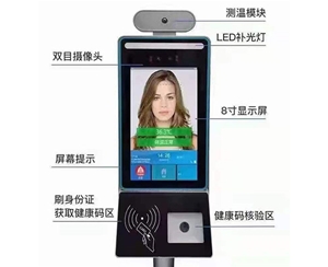 &#107;&#97;&#105;&#121;&#117;&#110;&#24320;&#20113;&#23448;&#26041;&#32593;&#39029;&#29256;&#45;&#107;&#97;&#105;&#121;&#117;&#110;&#24320;&#20113;&#40;&#20013;&#22269;&#41;