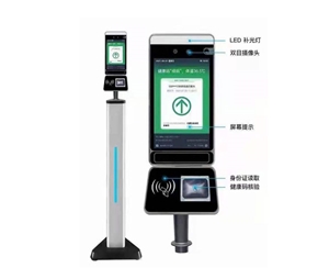 &#107;&#97;&#105;&#121;&#117;&#110;&#24320;&#20113;&#23448;&#26041;&#32593;&#39029;&#29256;&#45;&#107;&#97;&#105;&#121;&#117;&#110;&#24320;&#20113;&#40;&#20013;&#22269;&#41;