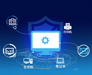 &#107;&#97;&#105;&#121;&#117;&#110;&#24320;&#20113;&#23448;&#26041;&#32593;&#39029;&#29256;&#45;&#107;&#97;&#105;&#121;&#117;&#110;&#24320;&#20113;&#40;&#20013;&#22269;&#41;