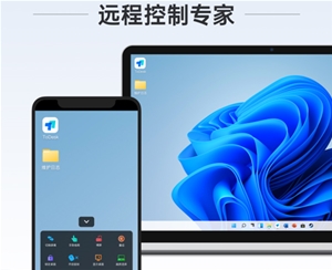 &#107;&#97;&#105;&#121;&#117;&#110;&#24320;&#20113;&#23448;&#26041;&#32593;&#39029;&#29256;&#45;&#107;&#97;&#105;&#121;&#117;&#110;&#24320;&#20113;&#40;&#20013;&#22269;&#41;