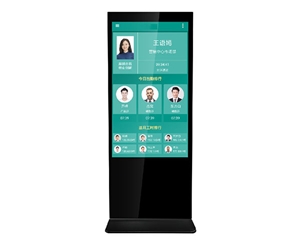 &#107;&#97;&#105;&#121;&#117;&#110;&#24320;&#20113;&#23448;&#26041;&#32593;&#39029;&#29256;&#45;&#107;&#97;&#105;&#121;&#117;&#110;&#24320;&#20113;&#40;&#20013;&#22269;&#41;