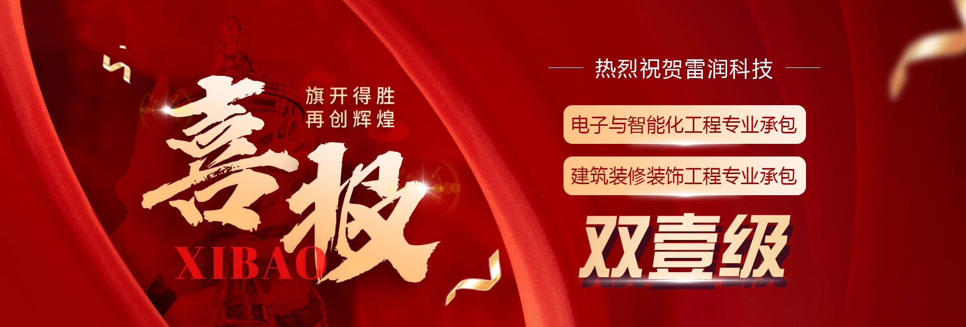 &#107;&#97;&#105;&#121;&#117;&#110;&#24320;&#20113;&#23448;&#26041;&#32593;&#39029;&#29256;&#45;&#107;&#97;&#105;&#121;&#117;&#110;&#24320;&#20113;&#40;&#20013;&#22269;&#41;